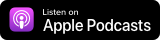 ApplePodcast