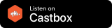Castbox