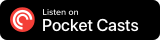 PocketCasts