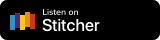 Stitcher