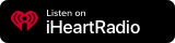 IHeartRadio