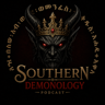 Southern Demonology