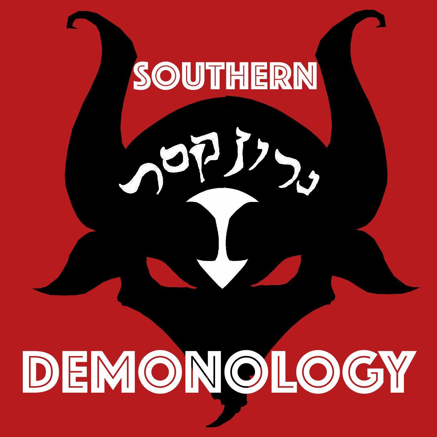 Upcoming Topics